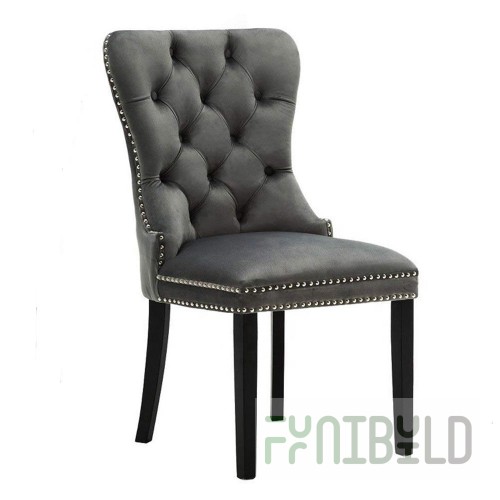 Half chair August