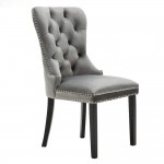 Half chair August