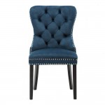 Half chair August
