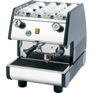 Coffee machine La Pavoni PUB1M