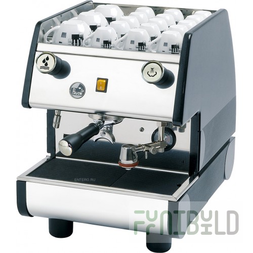 Coffee machine La Pavoni PUB1M