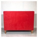 Sofa Luxor