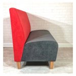 Sofa Luxor
