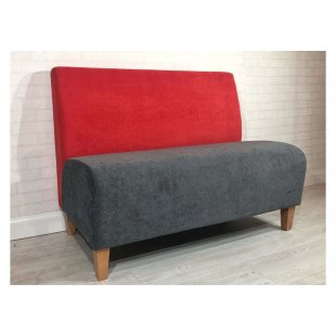 Sofa Luxor
