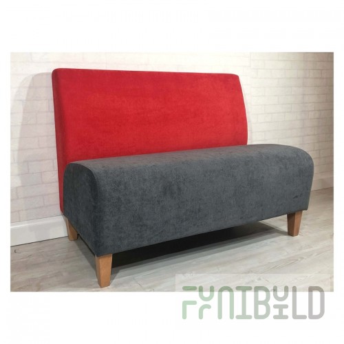 Sofa Luxor