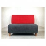 Sofa Luxor
