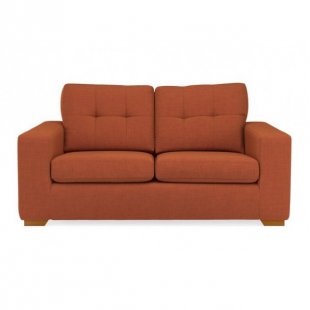 Loco sofa two-seater