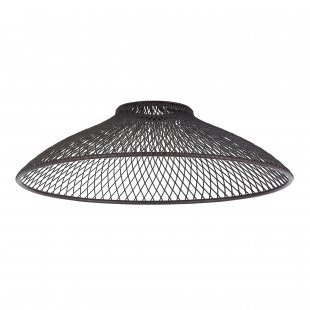 Ceiling lamp Citilux Edison