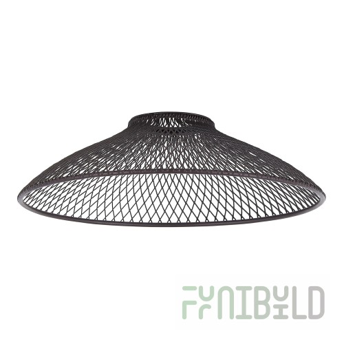 Ceiling lamp Citilux Edison