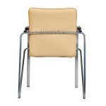 Samba chair beige