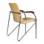Samba chair beige