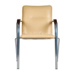 Samba chair beige