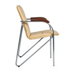 Samba chair beige