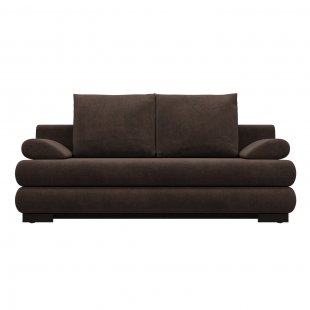 Sofa straight Luigi