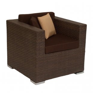 GRAND armchair