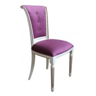 Chair Alex Diamant
