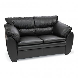 Sofa Rose two-seater