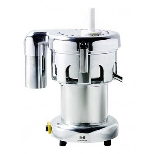 Juicer Hurakan HKN-CFV90