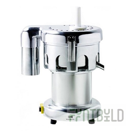 Juicer Hurakan HKN-CFV90