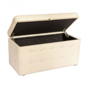 Soft bench 80 cm