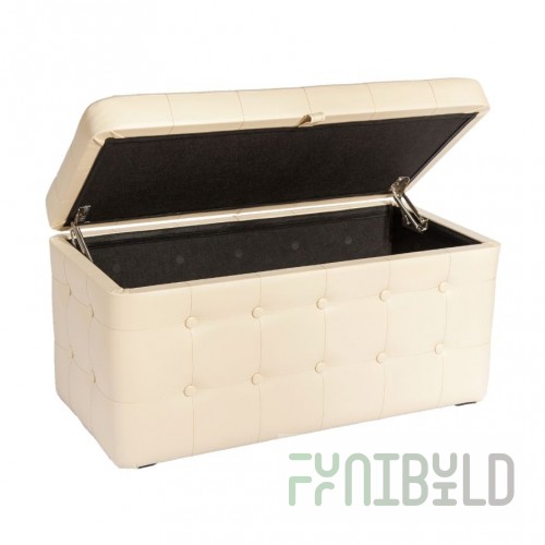 Soft bench 80 cm