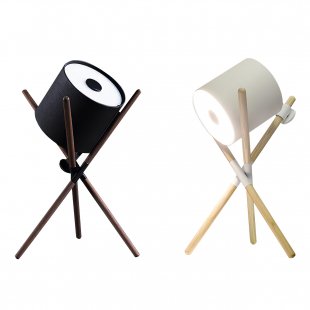 Table lamp Wauchope