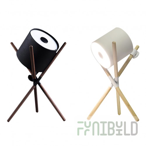 Table lamp Wauchope