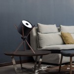 Table lamp Wauchope