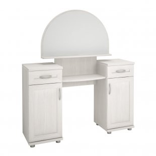 Dressing table Nika-lux