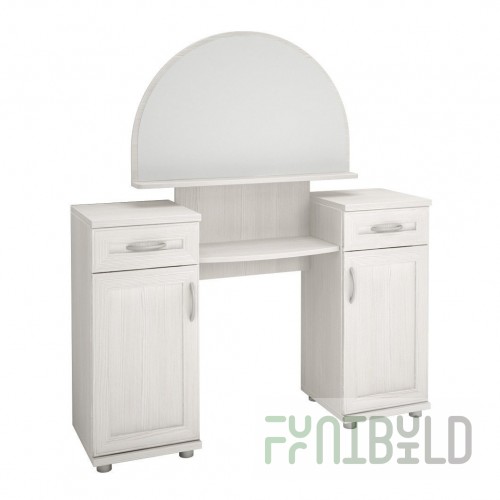 Dressing table Nika-lux
