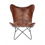 Newton chair