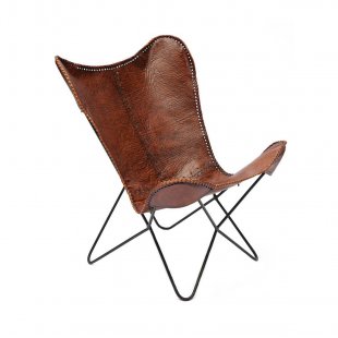 Newton chair