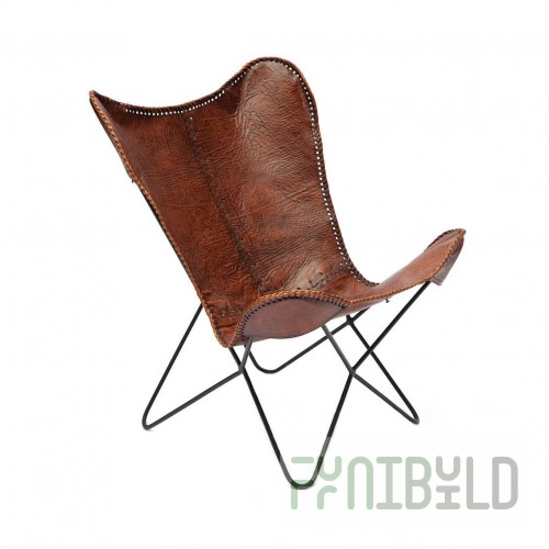 Newton chair