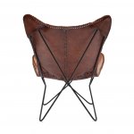 Newton chair