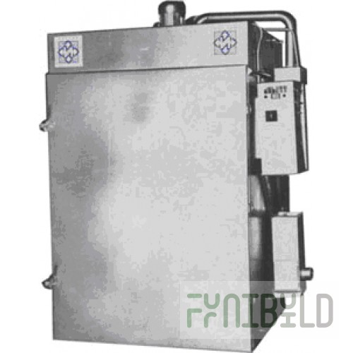 KTD-100