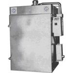 KTD-100