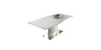 Furniture Modern