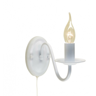 Sconce (Wall) Citilux Bonna