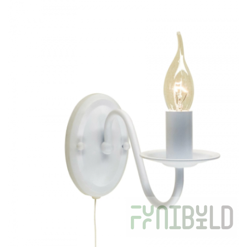 Sconce (Wall) Citilux Bonna