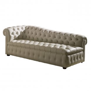 Chester couch