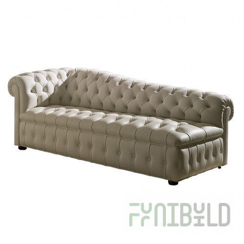 Chester couch