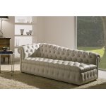Chester couch