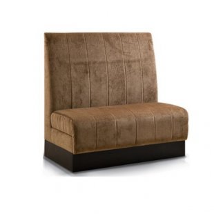 Sofa Sofia linear