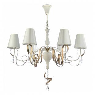 Chandelier Intreccio 6