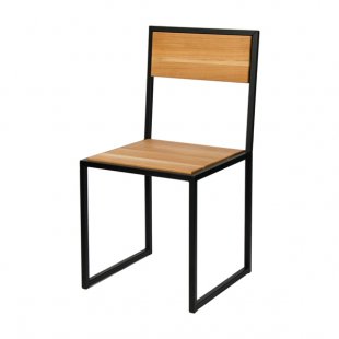 Chair Loft-12