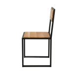 Chair Loft-12