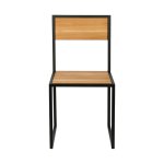 Chair Loft-12