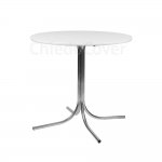 Table Leader 21