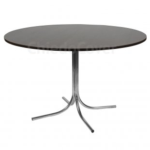 Table Leader 21