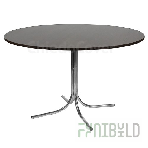 Table Leader 21